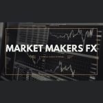 MARKET MAKERS FX channel