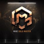 MIKE GOLD MASTER channel