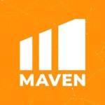 MAVENPROPTRADING Channel