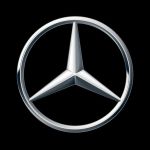 Mercedes-Benz Maybach Fans Channel