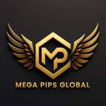 MegaPips Global Channel