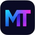MemeCoins Tools channel