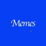 Memes™ 🇺🇦 Channel