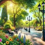Estrangeiros em Mendoza | Foreigners in Mendoza Group