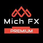 MichFX | PREMIUM FOREX TRADING Channel
