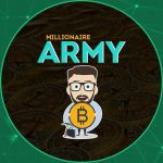 Millionaire Army Channel