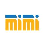 Mimi Artisan Workshop channel