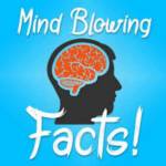 Mind Blowing Facts Channel