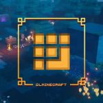 Minecraft DL | ماینکرافت | دی‌ال ماینکرفت Channel