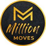 MM Gold Trader  (New) Channel