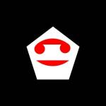 MOD FATHER APK | Free Mod Games & Premium Apps 🤖 channel