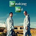 SERIES TIME Channel