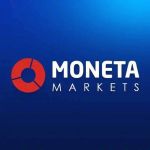 Moneta Markets (free signals) Channel