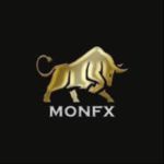 MON FX TRADING Channel