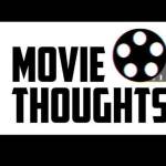 Movies Thought Channel