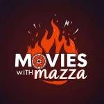 Movies With Mazza channel