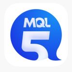 MQL5 SIGNALS FREE Channel