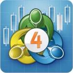 MT4 Signals Lab | MT4 Forex Trades Channel