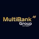 Multibank forex signal (free) channel