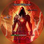 ️ Multi Legacy Italia ️ group