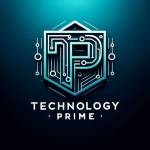 Technology Prime ️ Channel
