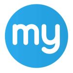 myTelegram Channel