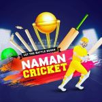 Naman iplus Cricket Prediction channel