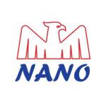 Nano Finishing & Furniture channel