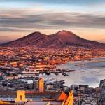 Napoli channel