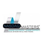 NasdaqMasters® -Free NAS100 Signals channel