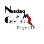 Nasdaq & Ger30 Us30 Signals Channel