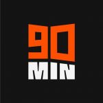 90min | اخبار فوتبال Channel