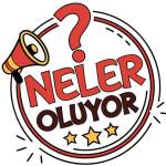 Neler Oluyor? kanal