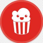 8 Great Movies Channel
