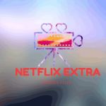 Netflix Extra Channel