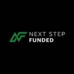 NEXT STEP FUNDED FOREX BROKERS Channel