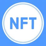 NFT and BTC news Channel