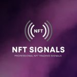 NFT Signals (Free)® channel