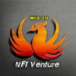 NFT Venture || Web 3.0 🧭 channel