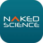 Naked Science Channel
