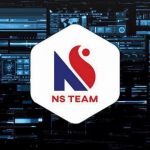 🇮🇷 | Network Security Team Channel
