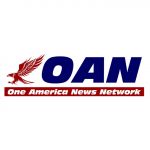 One America News Network Channel
