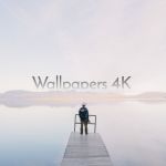 Wallpapers 4K Channel