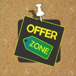 Offerzone Channel