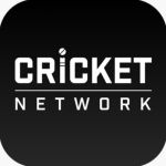 OFFICIAL CRICKET NETWORK ©️ Channel