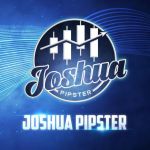 Joshua Pipster channel