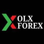 OLX GOLD FOREX SIGNALS channel