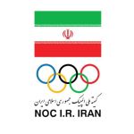 المپیک ایران Channel