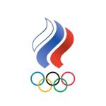 Олимпийский комитет России канал