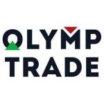 OLYMP TRADE GLOBAL Channel